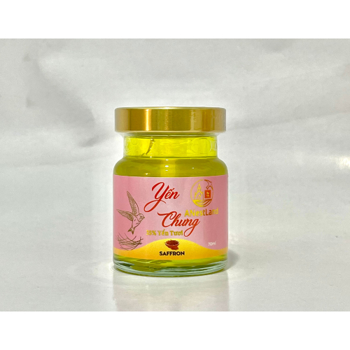 4. Tác dụng đối với sức khỏe